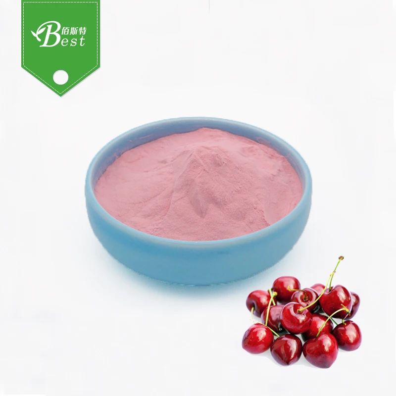 Wholesale Price Winter Cherry Steam Fruit Extract 10 1 On Hot Sell Buy Winter Cherry Extract Cherry Stem Extract Cherry Fruit Extract Product On Alibaba Com