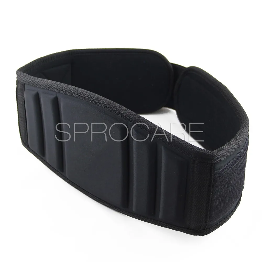 Weight Lifting Belt,Waist Protection,Back Support Buy Weight Lifting
