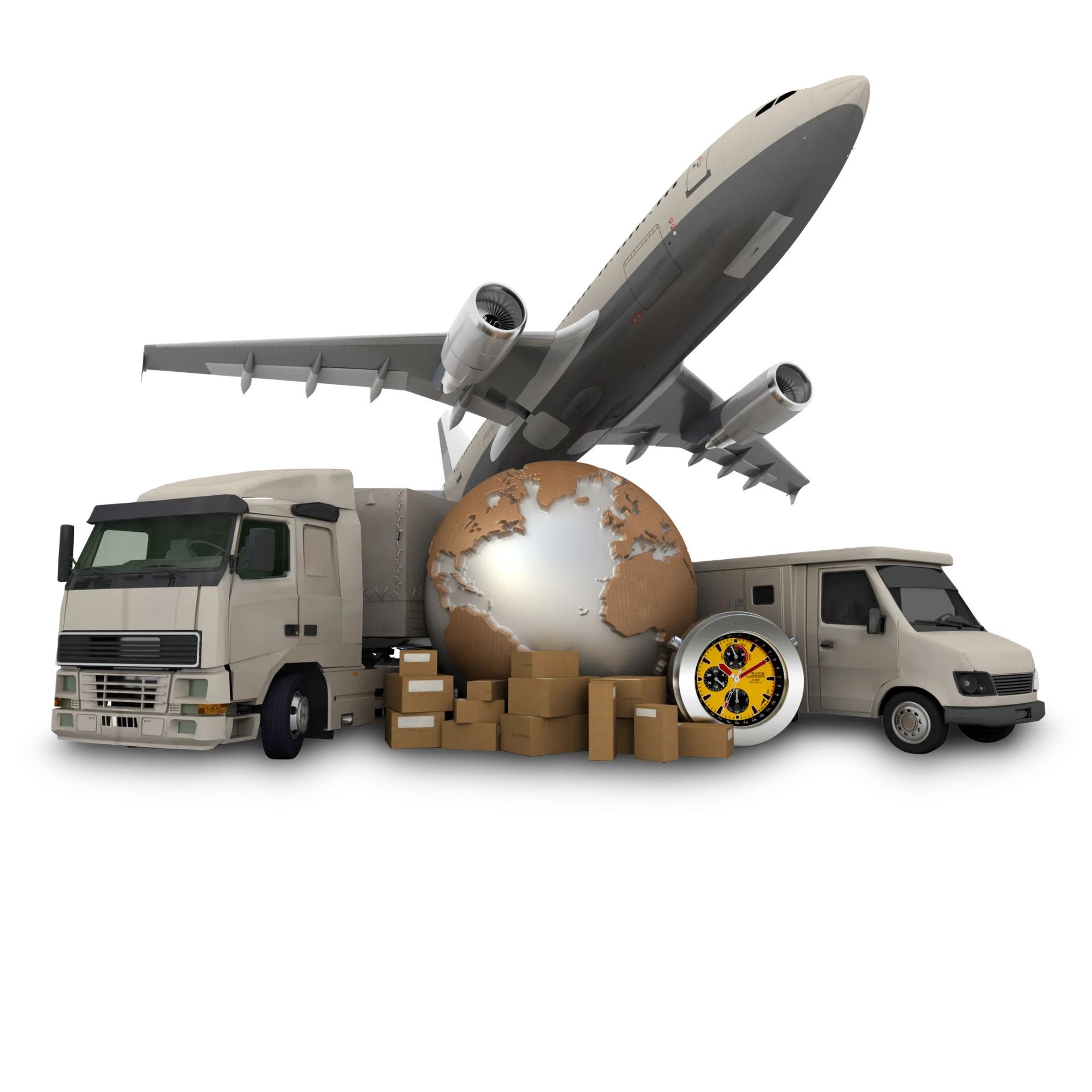 Custom Fashion Stripe Large Tote Beach Canvas Bag With Rope Handle Buy Wholesale Beach Bag