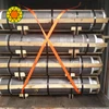 Uhp Hp Grade Graphite Electrodes with Anti-oxidation Treatment