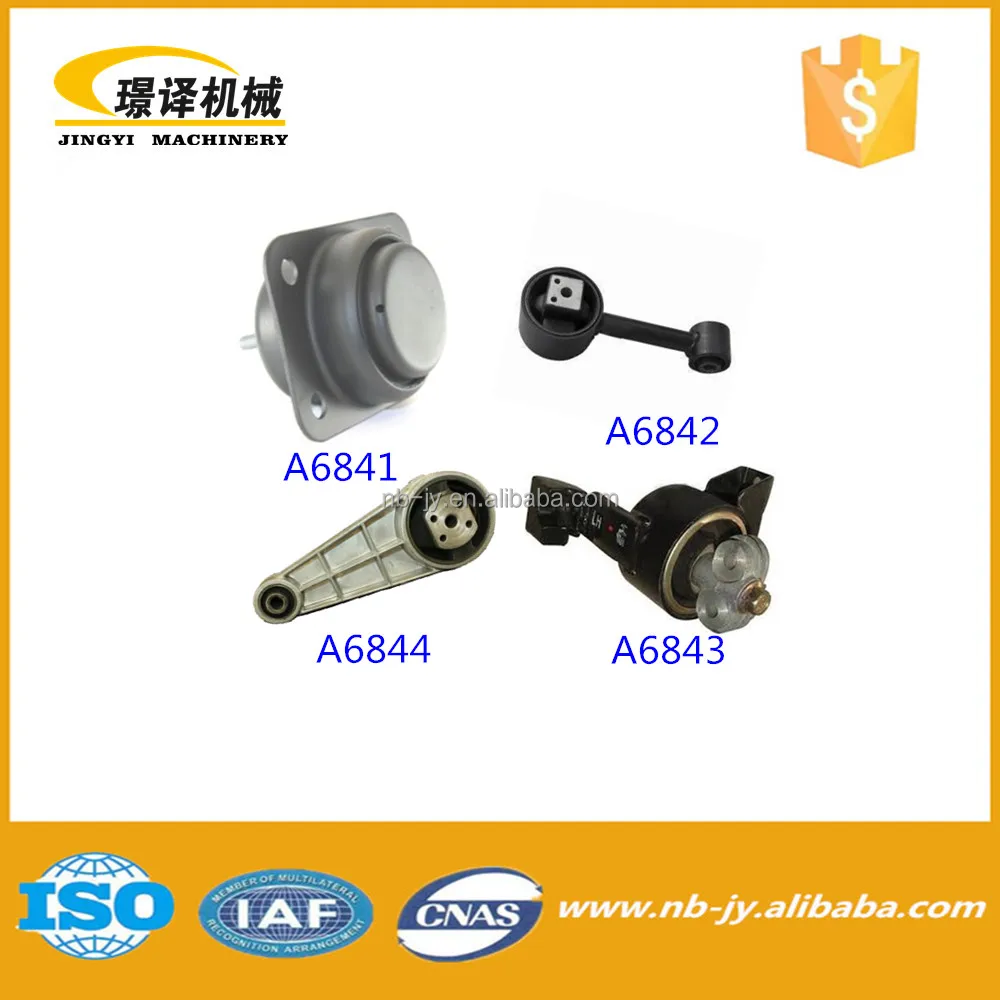 Forenza Reno 9533085Z00 New A//C Drier RD 10135C
