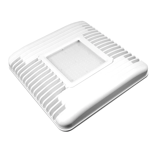FLD-LED-Canopy-Light