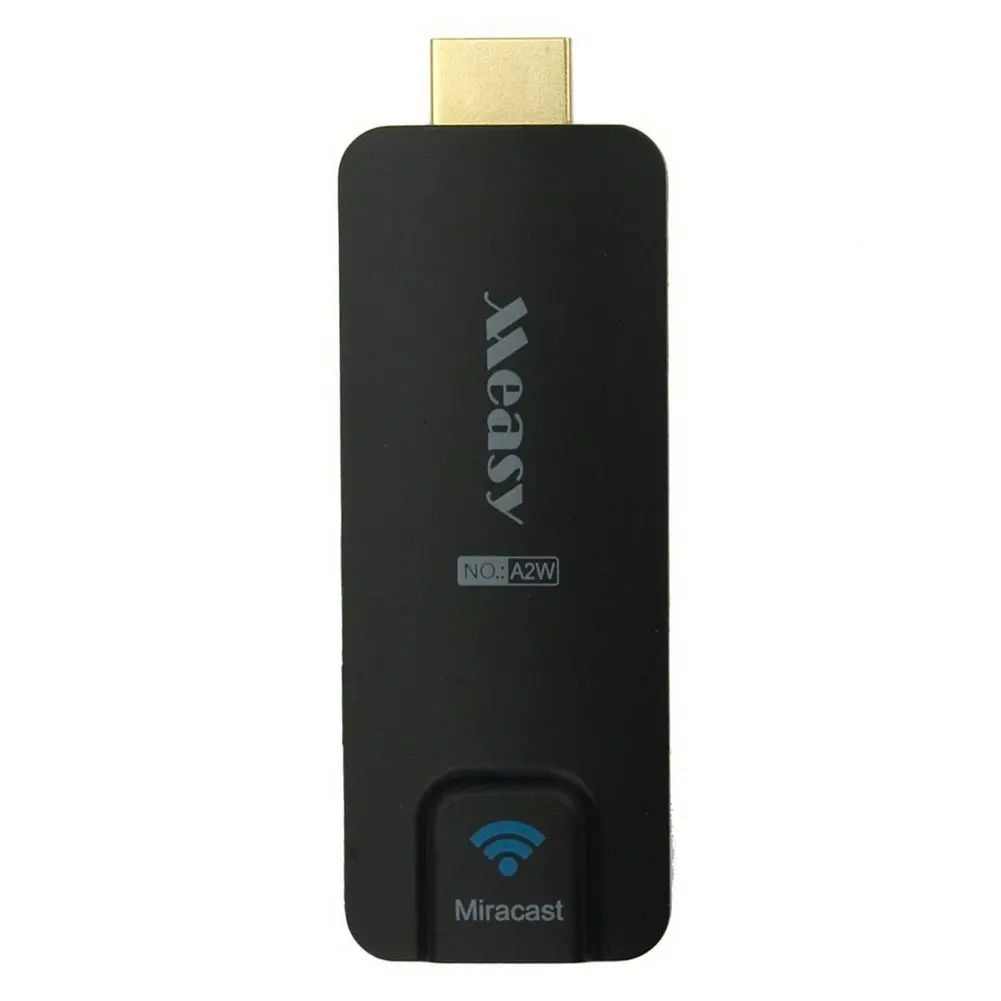 Телефона к телевизору миракаст. Miracast Dongle. Миракаст. Bluetooth удлинитель. Медиаплеер Measy a2w.