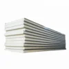 China Suppliers 100mm Partition Wall EPS Sandwich Panel