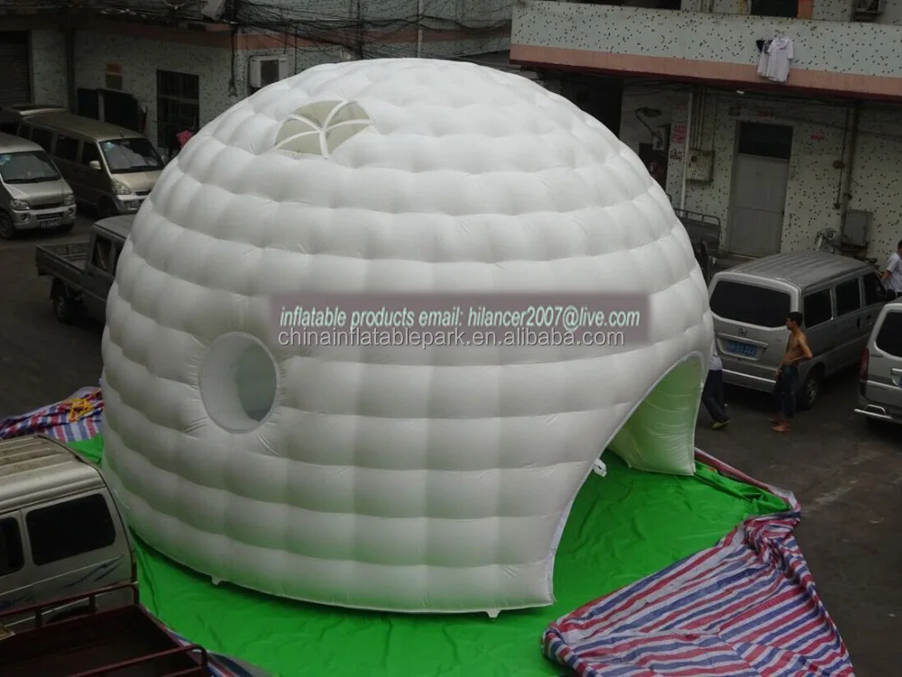2016-Customize-inflatable-tent-outdoor-for-event (1).jpg