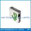 2016 Version GPG 4SE Box for Sony Ericsson unlock & flash & read info, phone recovery, certificate change, etc with 14 cable