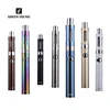 Newest hot ecig Subohm 0.5ohm lss g1 subohm kit cheap price mini size vape pen