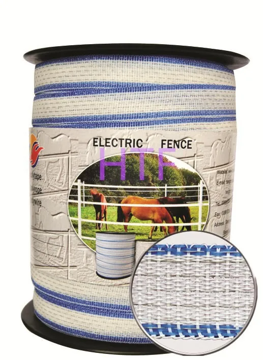 Electric Ribbon,Rural Fence,Animal Protection Buy Electric Ribbon