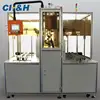 Melamine tableware machine tableware molding/ rubber hydraulic