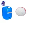Refining agent with anti-foaming agent / penetrant Defoamer DF-2177