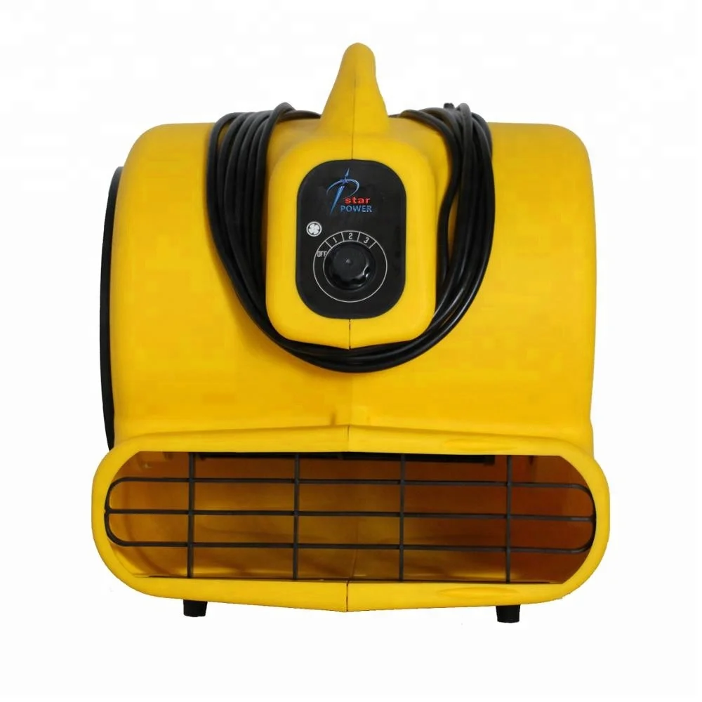 air mover.jpg