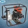 Chinese famous ojenas brand water pump motor for pumping