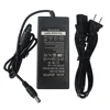 Compatible Power Charger Adapter for Zebra TLP2844 LP2642 LP2042 TLP2824 LP2742 LP2622 LP2122 LP2824 power supply Pda Parts