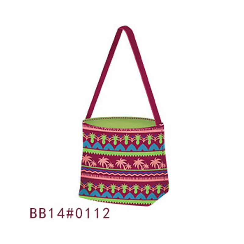 large tote bags for school
