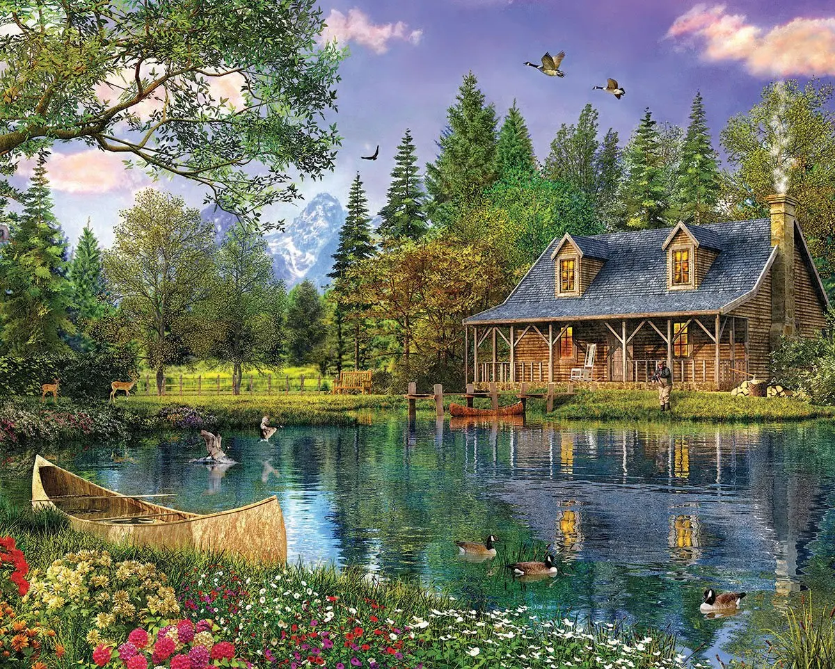 Cheap White Mountain Cabin Rentals Find White Mountain Cabin