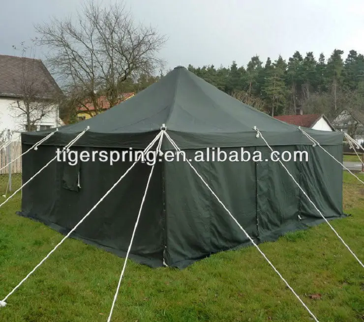 350gsm Canvas Sale Military Tents Used Buy Sale Military Tents Used,Sale Military Tents Used
