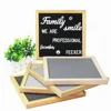 letter board custom shapes With 346 Colorful Plastic Letters Felt Letterboard