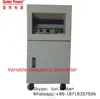 PWM/BEST6100/WYK/HY/HPC/MH/GTP Program-controlled variable frequency power supply 10KVA