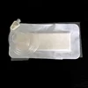 HENSO Disposable One Piece NPWT Dressing Kits With Port