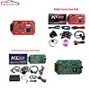 Newest Factory Price Kess v2 V5.017 Kess OBD2 Manager Chip Tuning Kit Master FW V4.036 Auto ECU Programming Tool Kess V2