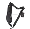 Quickly release camera strap single shoulder strap for all DSLR camera