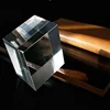 10mm thick 4x8 clear transparent light box corian heat astari metal resistant modern glass flexible pmma acrylic sheet