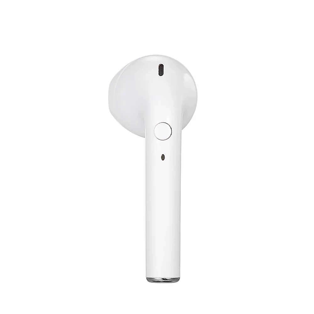 I9s-tws True Wireless Earphone Bt 5.0 Dual Mic In-ear Stereo Earphone ...