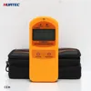 gamma ray , Soft / Hard beta X-Ray Flaw Detector Surface Radiation Pollution Detection FJ6600