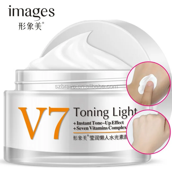 Wholesale Lowest Price Bb Cream Face Care Due Skin Whitening Cream Make
