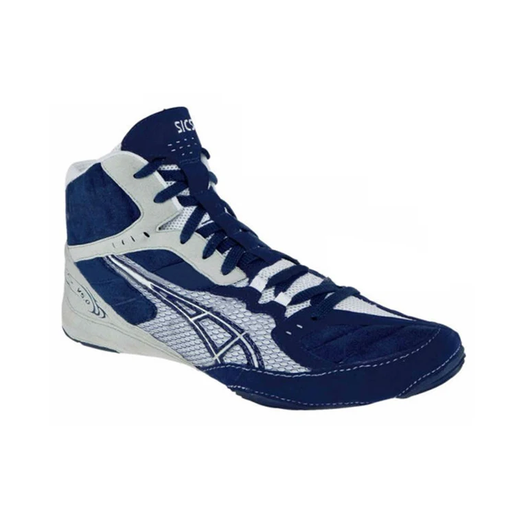 Custom Color Name Brand Wrestling Shoes Buy Custom Color Wrestling