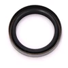 Shaft Sealing Ring 95510105100 FOR Cayenne 2006 for Audi A3 A4 A6 Allroad Cabriolet Volkswagen S4 TT Elring Klinger