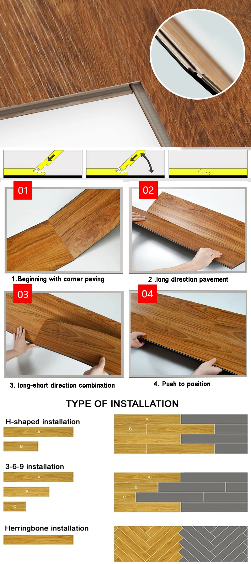 vinyl flooring1