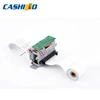 2 inch small embedded ATM kiosk printer KP-628D