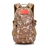 India free shipping 2019 New Arrived Manufacturer Military Outdoor Tactical Backpack for Hunting Camping