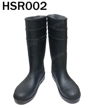 Ltt Best Selling High Quality Unisex Outdoor Work Safety Shoes