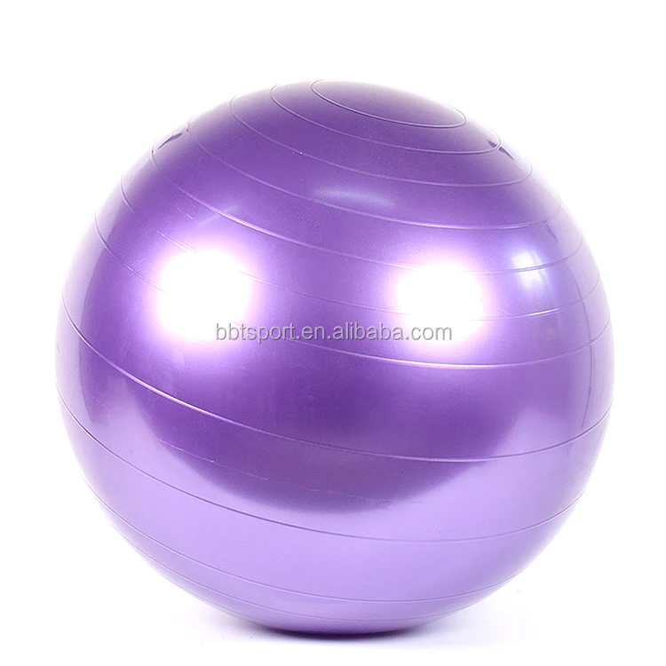Yoga ball 02.jpg