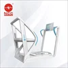 Balance Evaluation and Training Equipment for hospital use