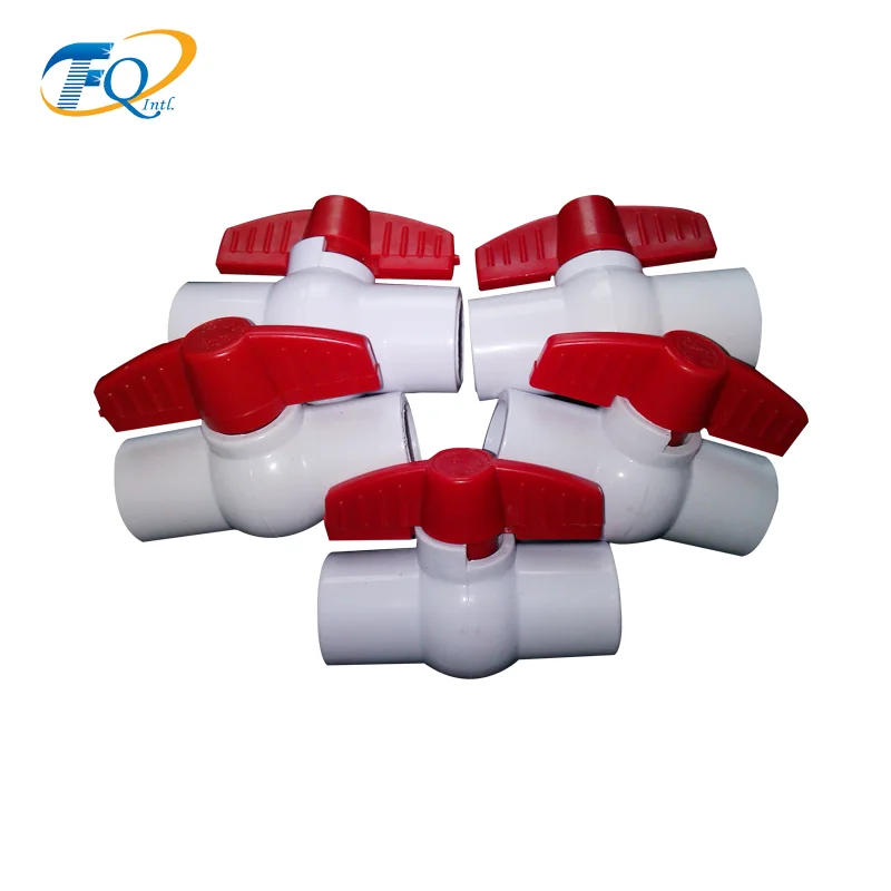 Pvc Double Union Ball Check Valve Buy Pvc Check Valve,Pvc Wafer Flap Check Valve Gate Valve