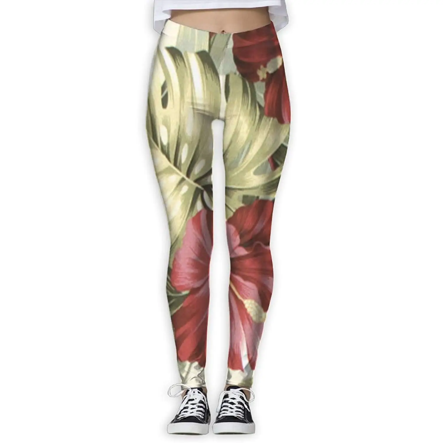 tall workout leggings