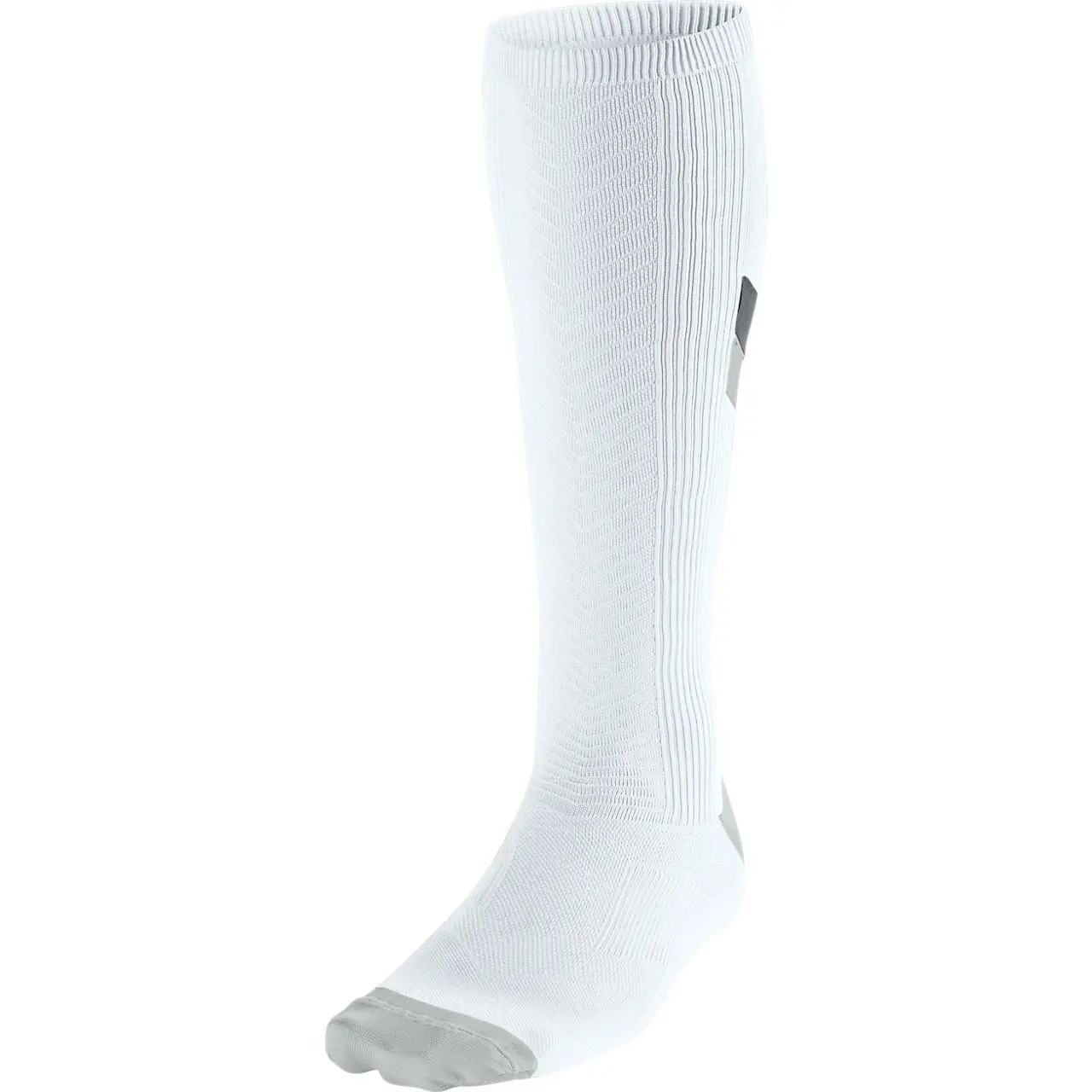 nike anti blister running socks