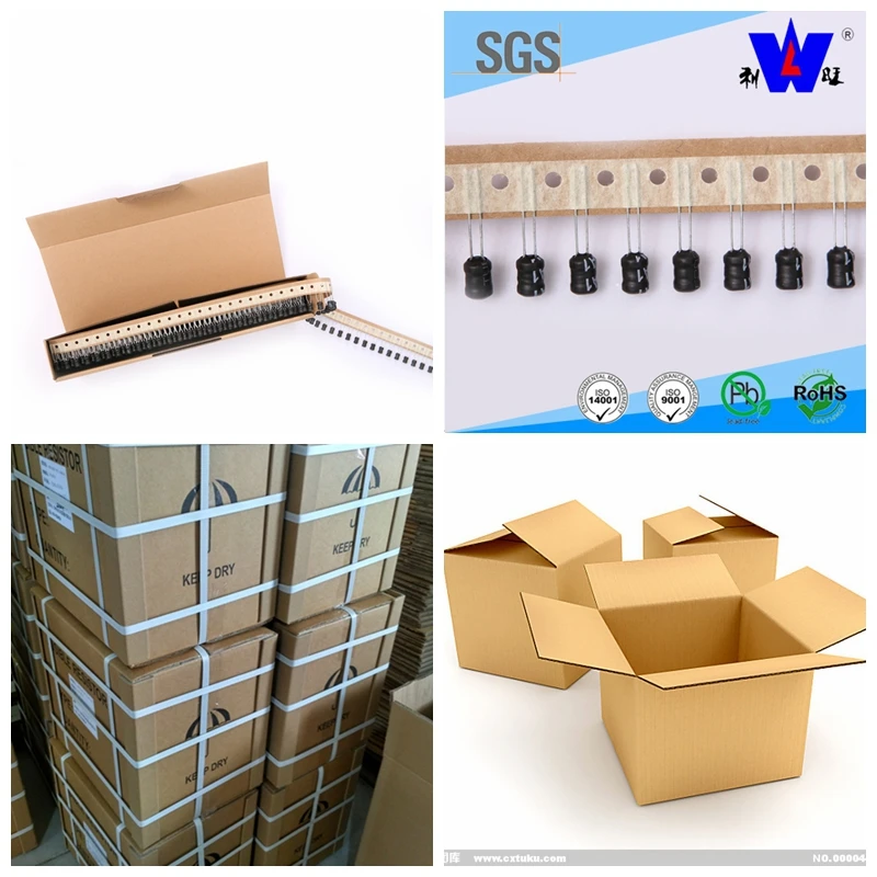 package