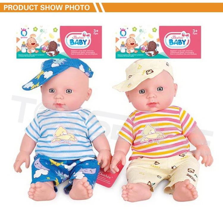 Boneca Reborn Bebe Boneca De Silicone 6 Ic Sound 12 Inch Mini Silicone Doll Buy Mini Silicone Doll Silicone Doll Boneca Reborn Product On Alibaba Com