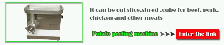 full automatic mini kebab shawarma electric great performance cold fresh frozen meat slicer machine