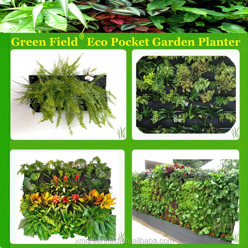 Wall Hanging Flower Pots vertical hydroponics systems,wall hanging flower pots,vertical Wall Hanging Flower Pots vertical hydroponics systems,wall hanging flower pots,vertical