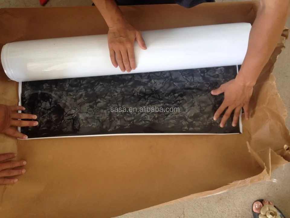 celluloid plastic sheet