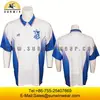 /product-detail/england-rugby-merchandise-sublimated-printing-men-s-rugby-jerseys-60137278546.html