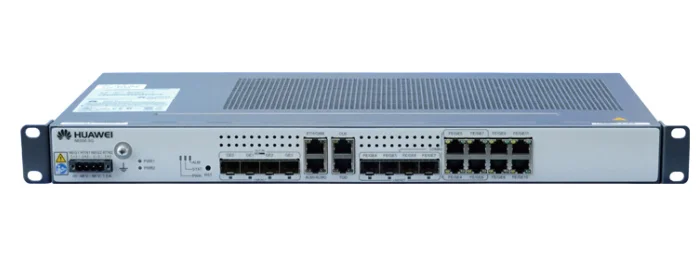 Brand New Ne05e Series Enp Mid Services Network Routers Huawei Ne05e Sg Buy Ne05e Sg Routers Huawei Network Router Product On Alibaba Com