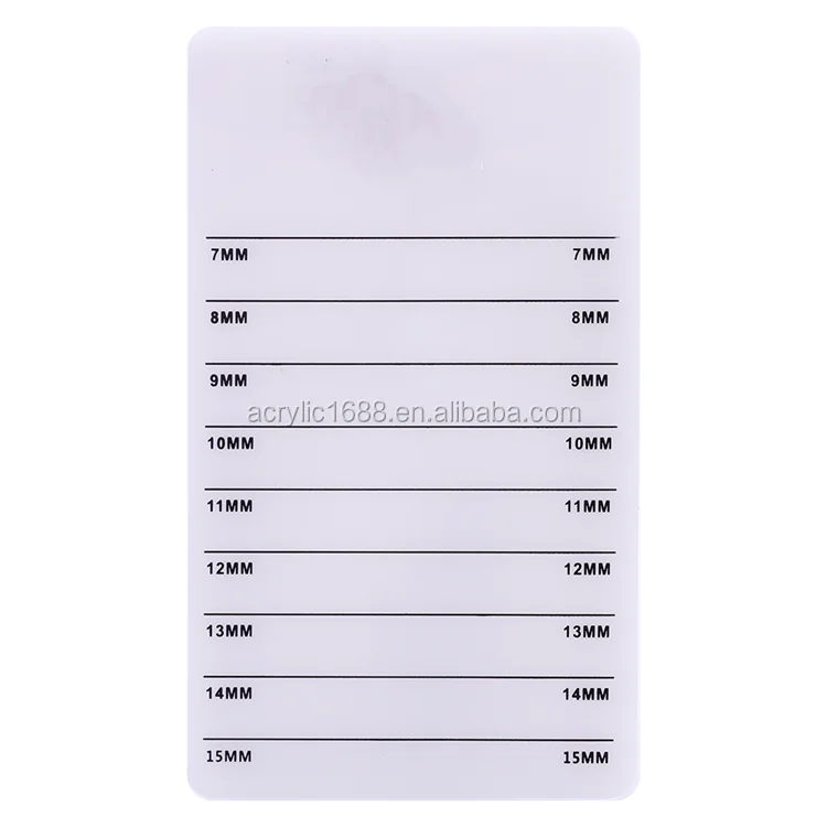 acrylic lash pallet1.png