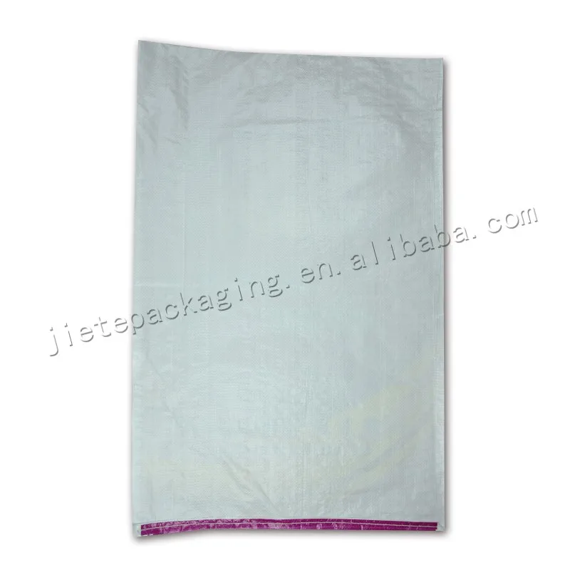 24kg tile adhesive (2).jpg