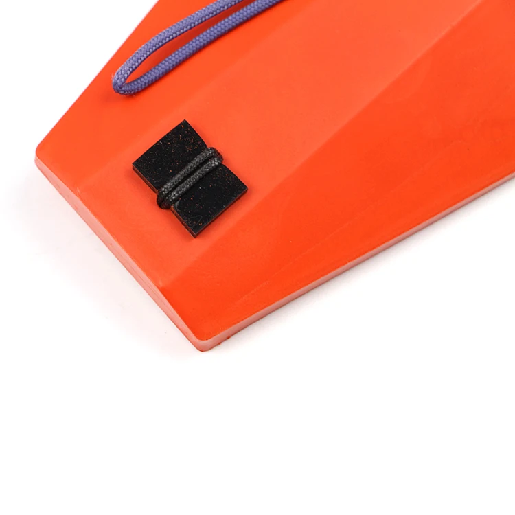 hot sale high quality plastic k type diving board fishing